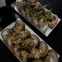Photo of 58 Sushi