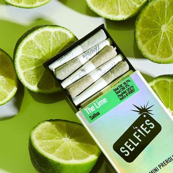 Dyrect Delivery - Cannabis Dispensaries Near Me