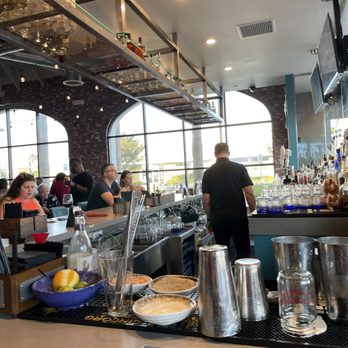 Descanso - Mexican Near Me - Costa Mesa, California