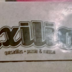 El Exilio