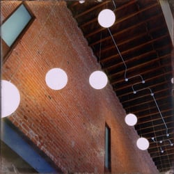 Peaslee Creative, LLC