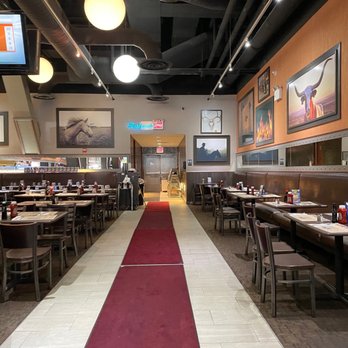 Dallas BBQ - Barbeque Near Me - Rego Park, New York Dallas BBQ - Barbeque Near Me - Rego Park, New York