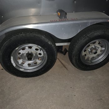 Big Tex Trailer World Georgetown - Trailer Dealers Near Me - Georgetown, Texas Big Tex Trailer World Georgetown - Trailer Dealers Near Me - Georgetown, Texas