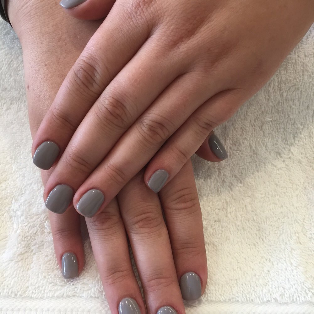 Paris Nails & Skin - Tracy's wonderful work! - Nail Salons Near Me - Tustin, California Paris Nails & Skin - Tracy's wonderful work! - Nail Salons Near Me - Tustin, California