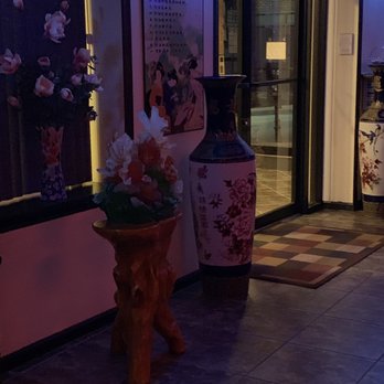 S & L Foot and Back Rub - Massage Near Me - Fort Lee, New Jersey S & L Foot and Back Rub - Massage Near Me - Fort Lee, New Jersey