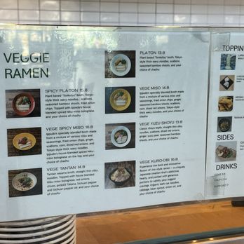 Kuro-Obi - 09/01/25. IG: @jasfoodchronicles - Ramen Near Me - San Mateo, California Kuro-Obi - 09/01/25. IG: @jasfoodchronicles - Ramen Near Me - San Mateo, California