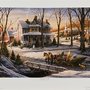 Photo of Art of Life Gallery