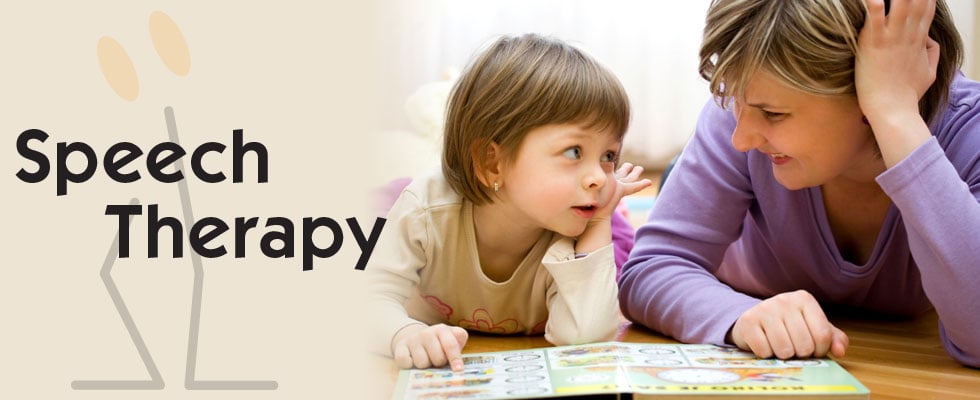 Teamwork  Therapies - child therapist in Pleasanton, CA