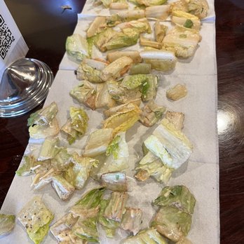 Newk's Eatery - Pizza Near Me - Fayetteville, Arkansas