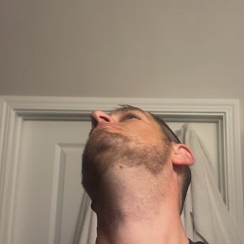 Sport Clips - They thought this was acceptable... - Barbers Near Me - Valparaiso, Indiana