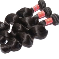 Ashley's Hair Salon