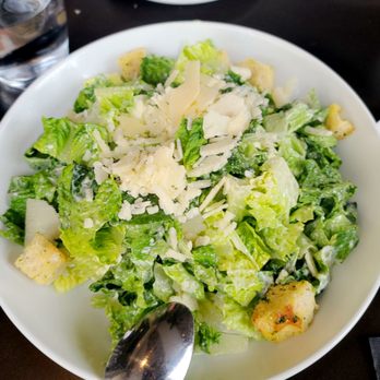 Trattoria Amici - Italian Near Me - Glendale, California Trattoria Amici - Italian Near Me - Glendale, California