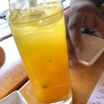 Momo Sushi - Japanese Near Me - Milford, Connecticut