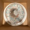 Sandy's Bakery Panaderia gift card