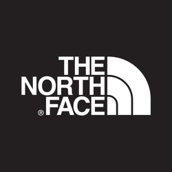 The North Face Woodfield Mall