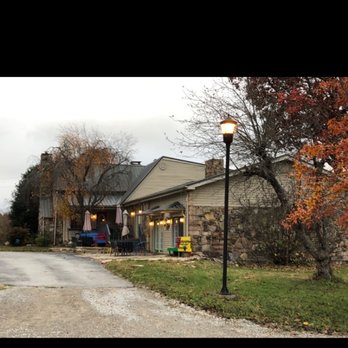 Stagecoach Place Café - Italian Near Me - Crossville, Tennessee Stagecoach Place Café - Italian Near Me - Crossville, Tennessee