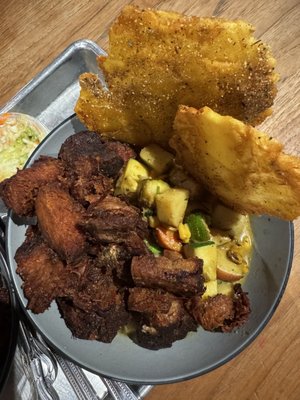 Manjay Restaurant by null