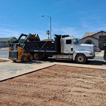 Freedom Mountain Excavation - Excavation Services Near Me Freedom Mountain Excavation - Excavation Services Near Me