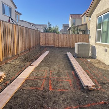 Kaide's Landscaping Development - Landscaping Near Me
