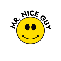 Mr Nice Guy Hydroponic Accessories