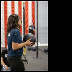 Fit Body Boot Camp