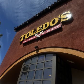 Toledo's Mexican Restaurant - Clovis - Arrived!! - Mexican Near Me - Clovis, California Toledo's Mexican Restaurant - Clovis - Arrived!! - Mexican Near Me - Clovis, California