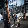 Photo of Crossfit Solid Ground