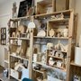 Photo of Urbana Art & Soul Studios