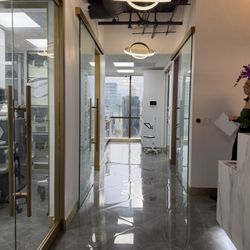 Enzo Dentistry