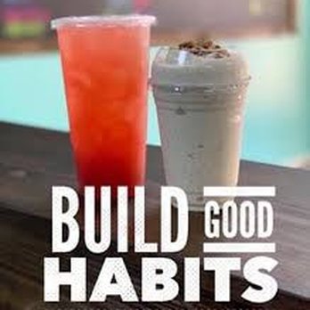 Bestbank Nutrition - two drinks on a table - Juice Bars & Smoothies Near Me - Marrero, Louisiana Bestbank Nutrition - two drinks on a table - Juice Bars & Smoothies Near Me - Marrero, Louisiana