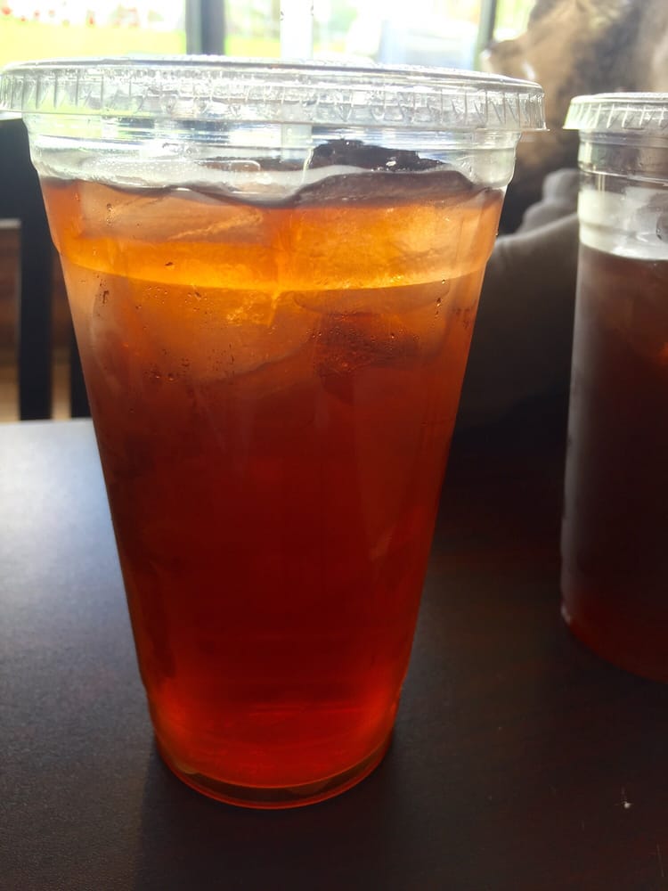 GRILL MASTER DINER Updated October 2024 1920 Chelten Ave