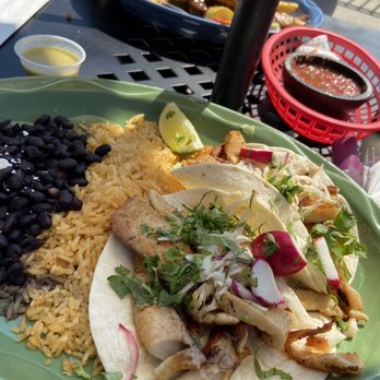 El Potro Mexican Grill - Fish Tacos - Mexican Near Me - Chelsea, Massachusetts El Potro Mexican Grill - Fish Tacos - Mexican Near Me - Chelsea, Massachusetts
