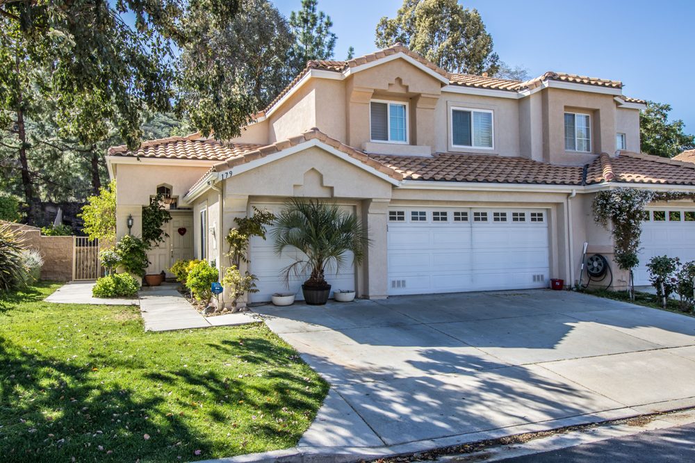 SALLY SOLOMON KELLER WILLIAMS near 30700 Russell Ranch Rd, Westlake