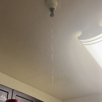 Serramonte Ridge Apartments - leaks - Apartments Near Me - Daly City, California Serramonte Ridge Apartments - leaks - Apartments Near Me - Daly City, California