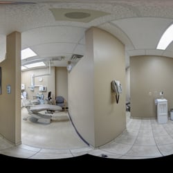 Altima Erin Mills Dental Centre