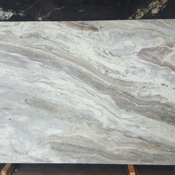 Select Stone - Nice Quartzite