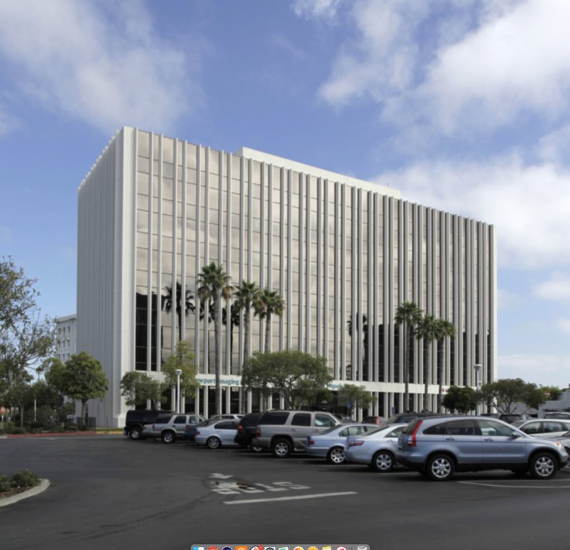 GORDON GLOBUS, MD Updated September 2024 13 Reviews 360 San