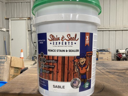 Reed E E Construction Company