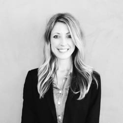 Shadyside Eye Associates - Dr. Alicia Telega