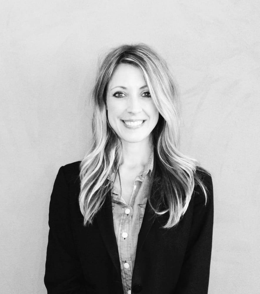 SHADYSIDE EYE ASSOCIATES Updated September 2024 26 Reviews 5730