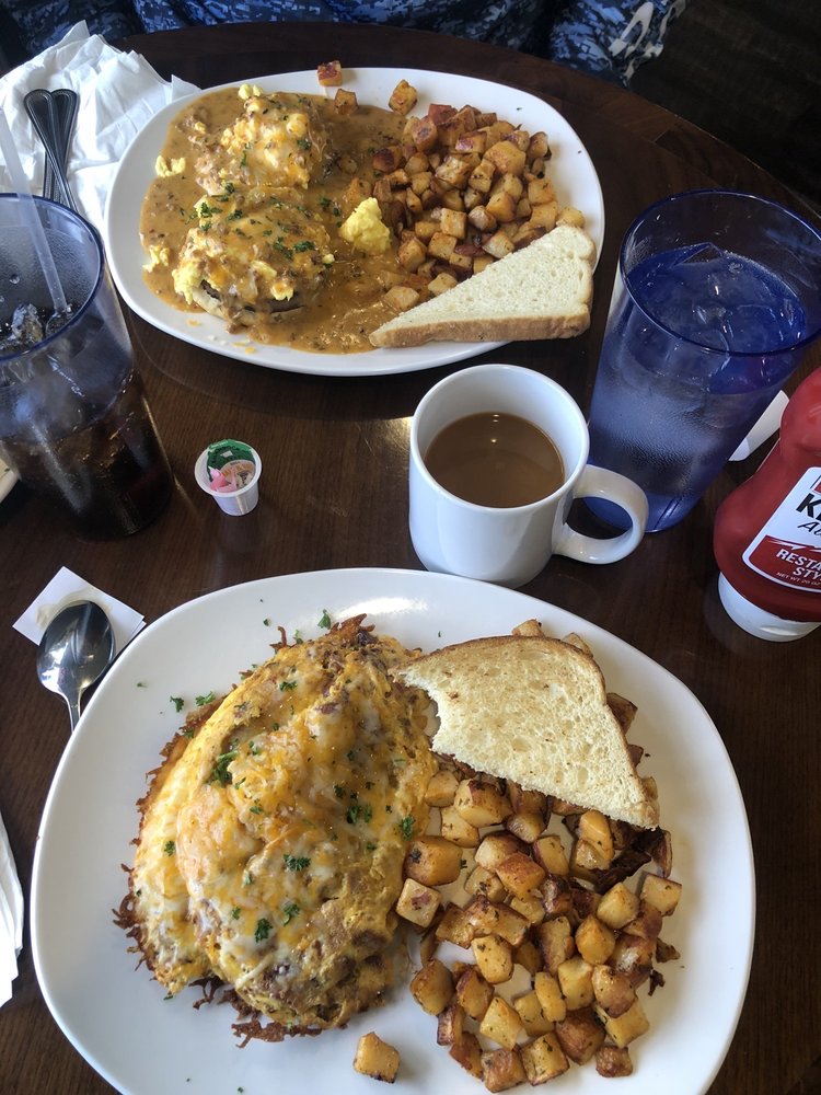 Wayfinder American (Traditional) 900 Moraine Ave, Estes Park, CO