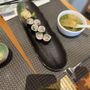 Photo of Sumo Sushi and Japanese Fusion