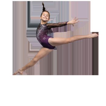 Precision Gymnastics and Tumbling - Gymnastics Near Me - Richardson, Texas Precision Gymnastics and Tumbling - Gymnastics Near Me - Richardson, Texas