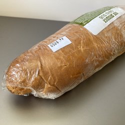 Hawaiian Ono Services