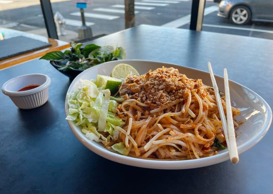 Main St. Dragon by null