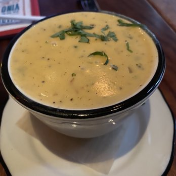 Superica Avalon - Queso Fundido - Tex-Mex Near Me - Alpharetta, Georgia