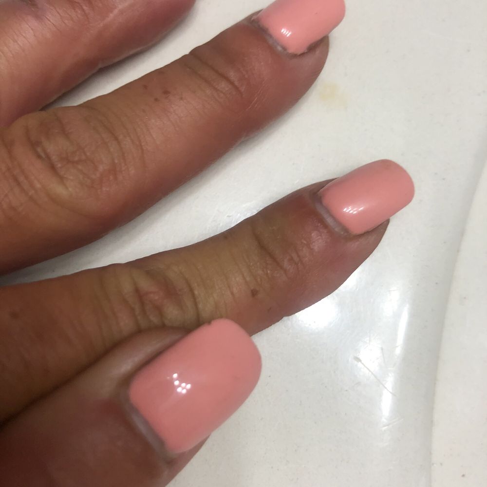 C & K Nails - Nail Salons Near Me - Granger, Indiana C & K Nails - Nail Salons Near Me - Granger, Indiana