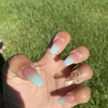 Get Nails & Spa - Nail designs and customer service is great! New favorite nail spot - Nail Salons Near Me - Kissimmee, Florida Get Nails & Spa - Nail designs and customer service is great! New favorite nail spot - Nail Salons Near Me - Kissimmee, Florida
