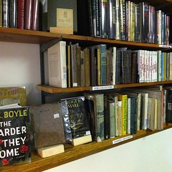 Good Old Books George Ball  Bookseller