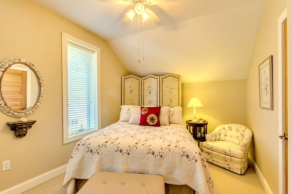 Village House Inn Vacation Rental